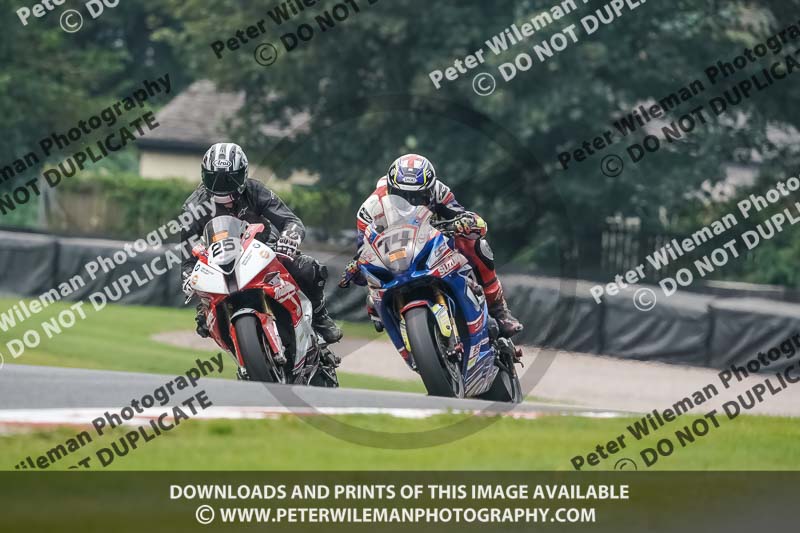 anglesey;brands hatch;cadwell park;croft;donington park;enduro digital images;event digital images;eventdigitalimages;mallory;no limits;oulton park;peter wileman photography;racing digital images;silverstone;snetterton;trackday digital images;trackday photos;vmcc banbury run;welsh 2 day enduro